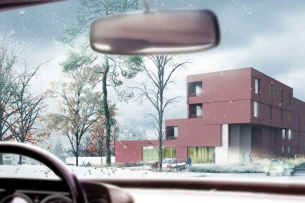 najomne-byvanie-tamaskovicova-ulica-trnava