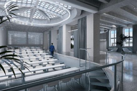 rekonstrukcia-parne-kupele-trnava