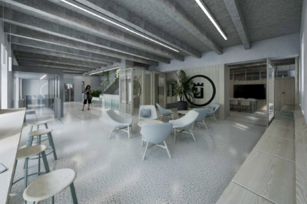 rekonstrukcia-parne-kupele-trnava