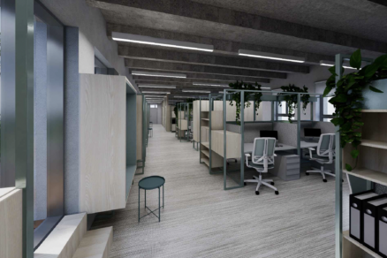 rekonstrukcia-parne-kupele-trnava