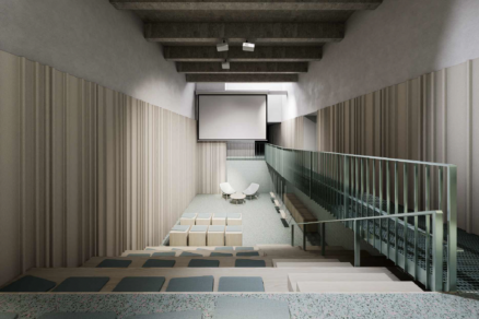 rekonstrukcia-parne-kupele-trnava