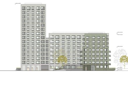 blok-l-m-n-nova-merina-trencin