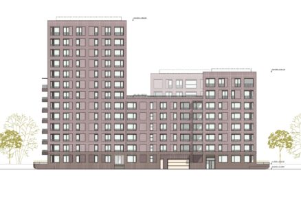 blok-g-k-nova-merina-trencin