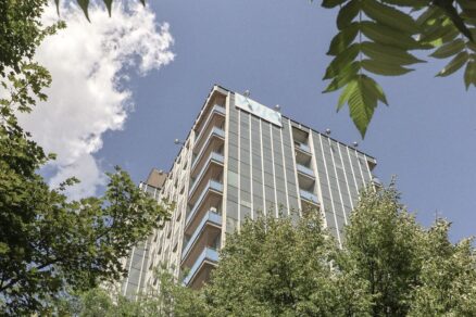 trnava konverzia (1)