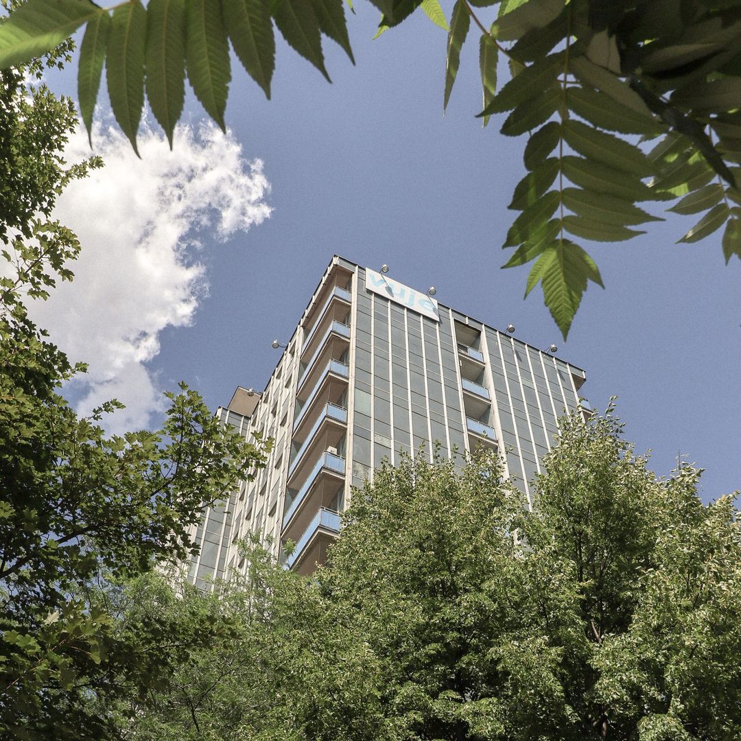 trnava konverzia (1) trnava konverzia (1)