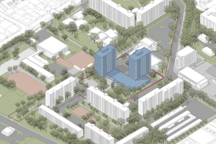 trnava konverzia (2)