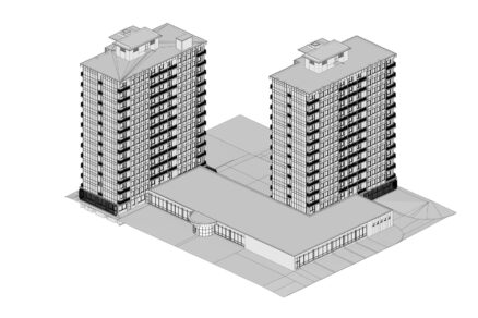 trnava konverzia (4)