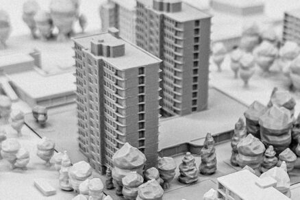 trnava konverzia (7)