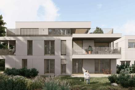 suchy-vrch-banska-bystrica