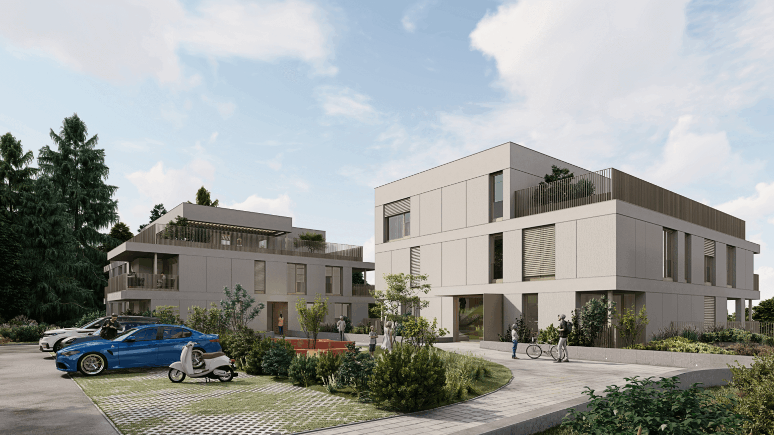 suchy-vrch-banska-bystrica