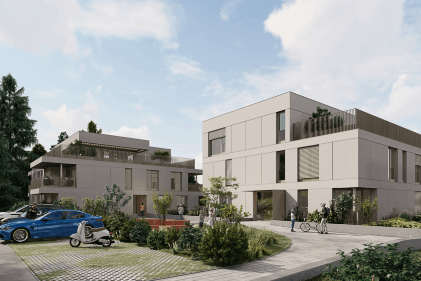 suchy-vrch-banska-bystrica