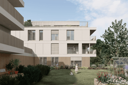 suchy-vrch-banska-bystrica