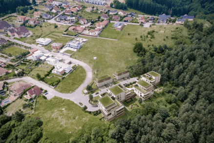 suchy-vrch-banska-bystrica