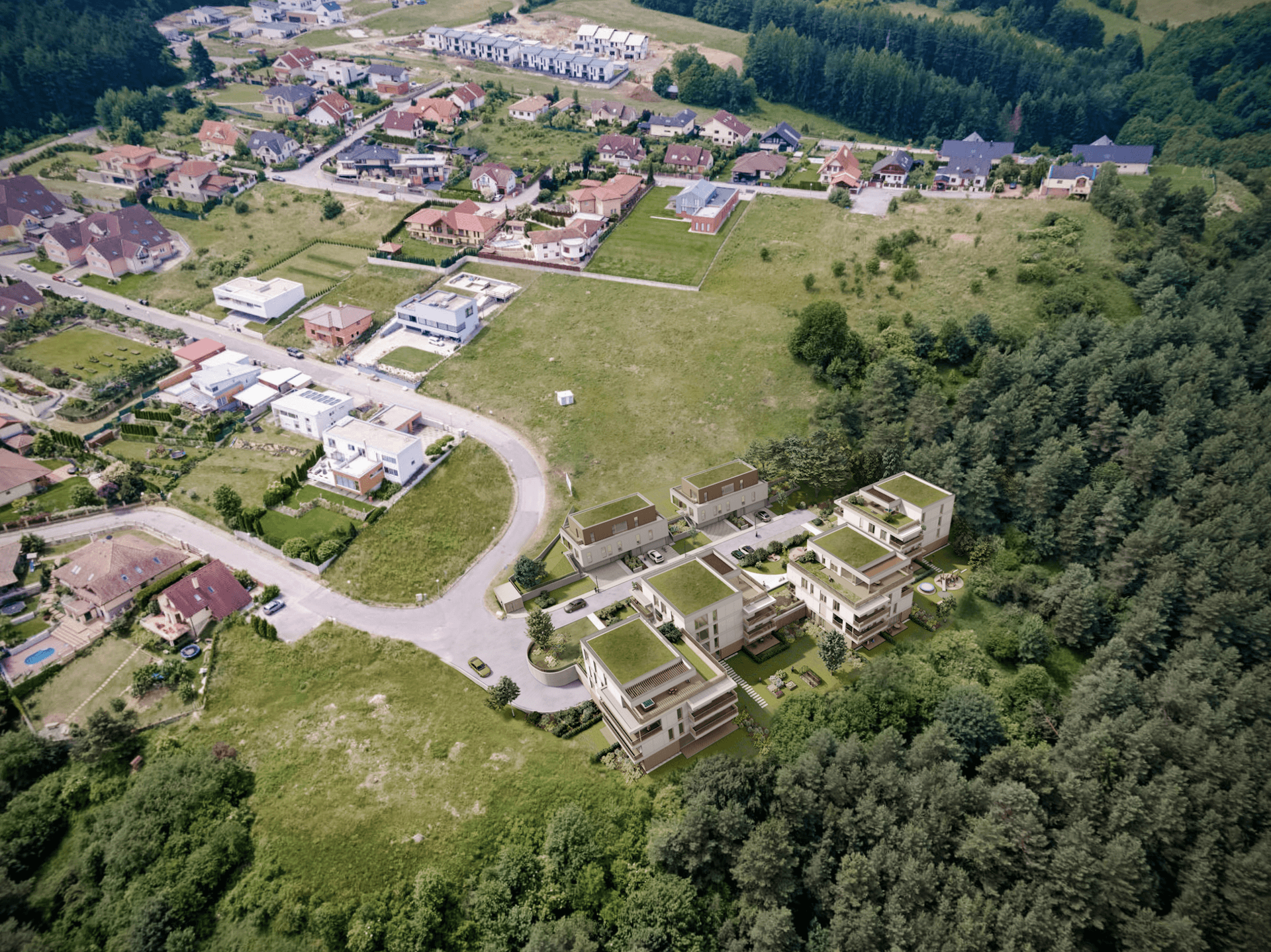 Suchý Vrch, Banská Bystrica suchy-vrch-banska-bystrica