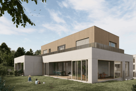 suchy-vrch-banska-bystrica