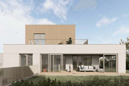 suchy-vrch-banska-bystrica