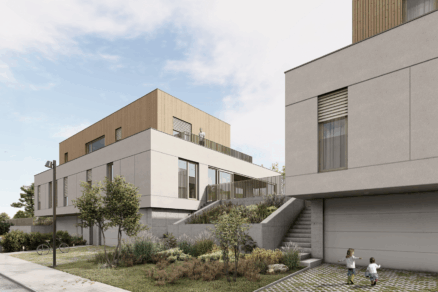 suchy-vrch-banska-bystrica