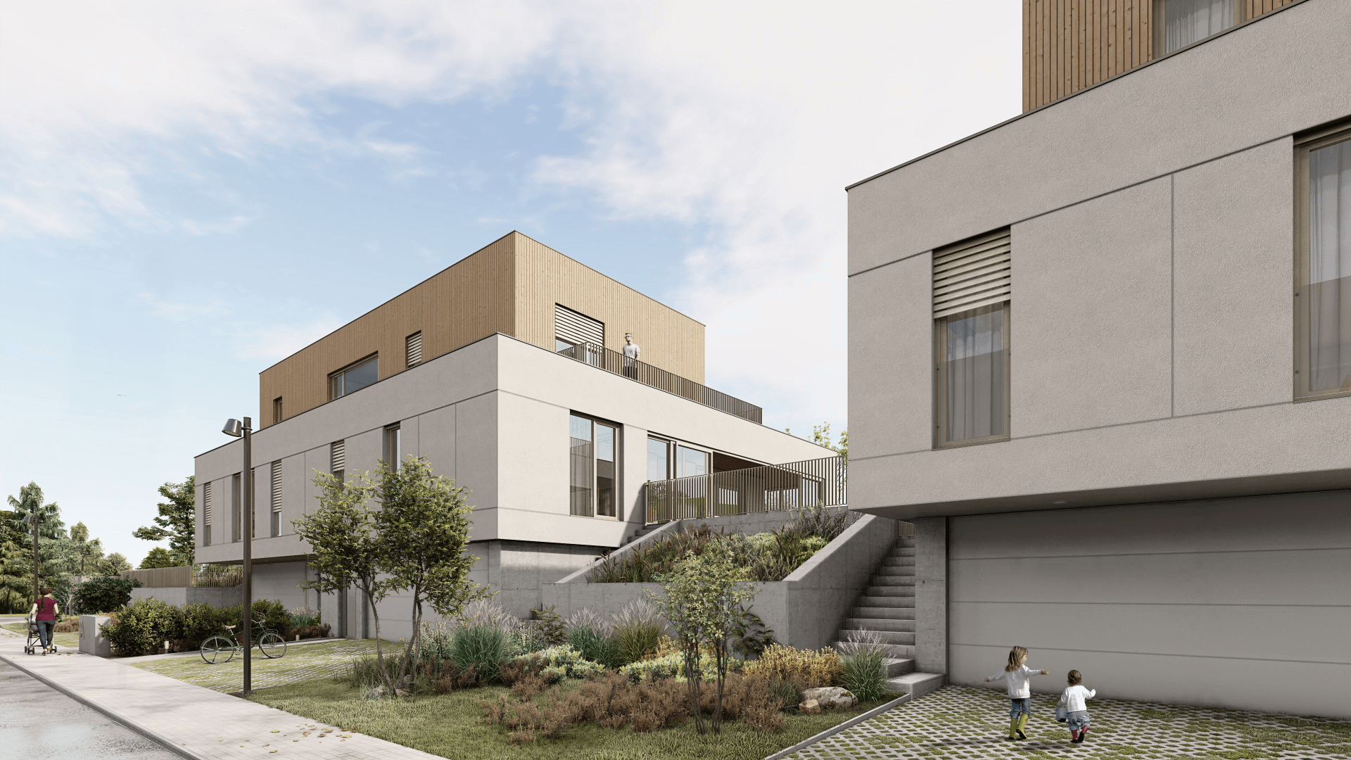 Suchý Vrch, Banská Bystrica suchy-vrch-banska-bystrica