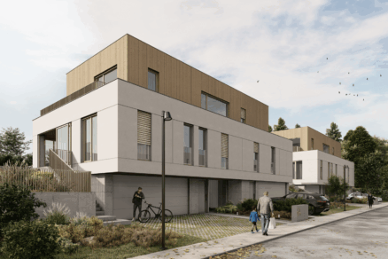 suchy-vrch-banska-bystrica