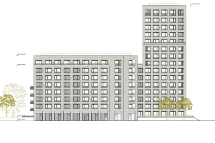 blok-l-m-n-nova-merina-trencin