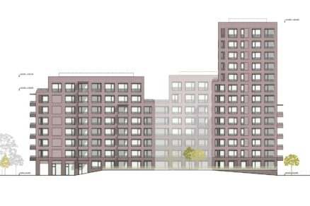 blok-g-k-nova-merina-trencin