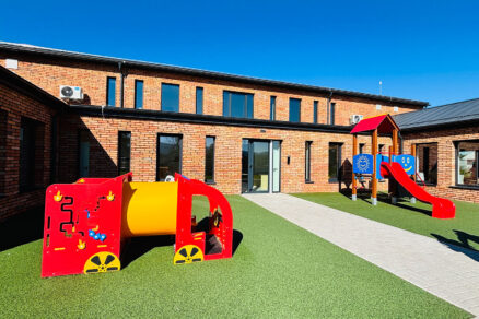 Ako využíva samospráva poplatok za rozvoj?