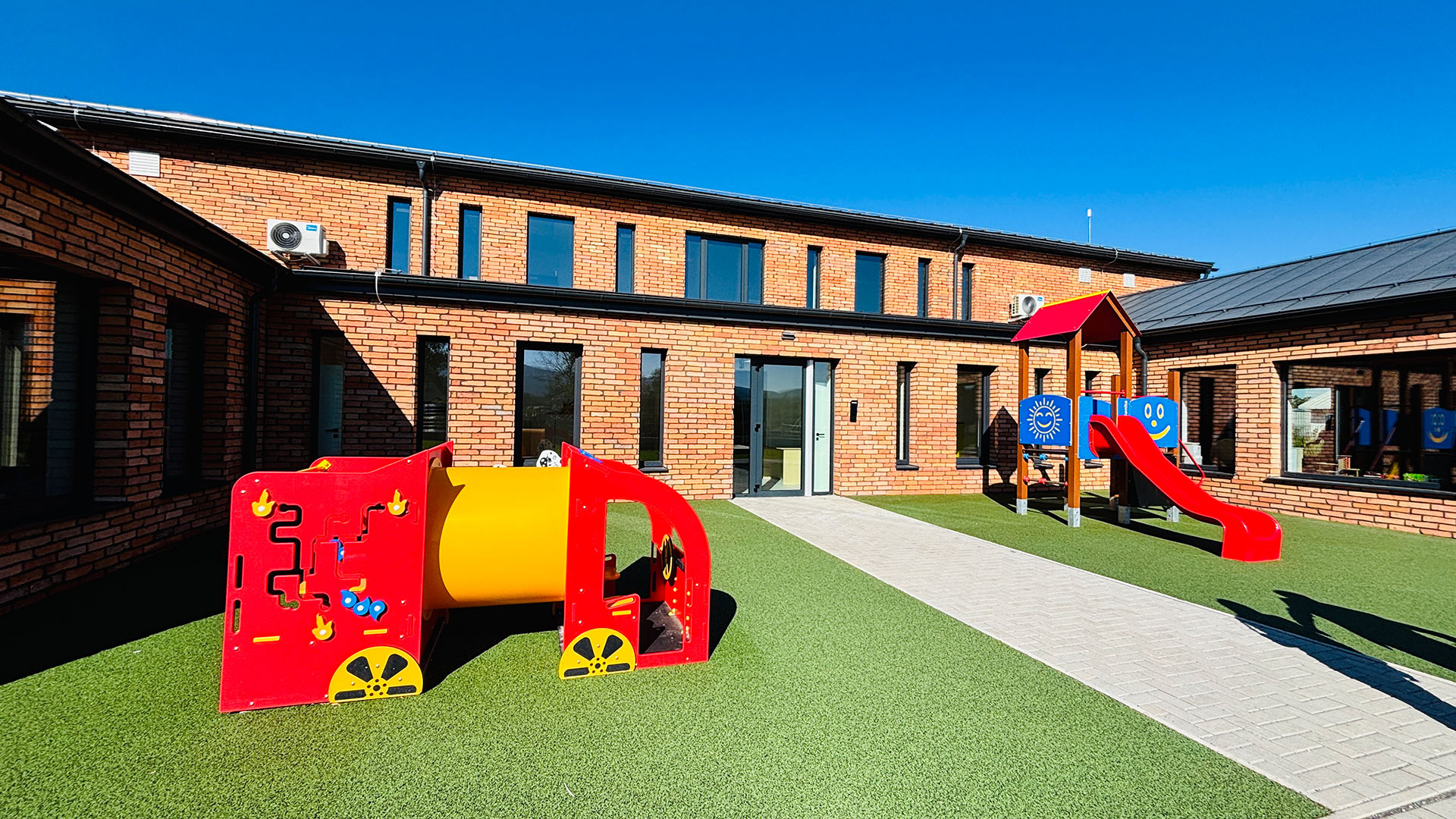 Ako využíva samospráva poplatok za rozvoj?