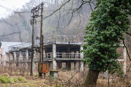 zelezna studnicka (1)