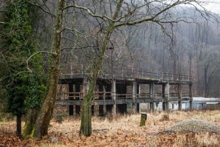 zelezna studnicka (2)