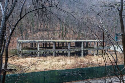 zelezna studnicka (3)