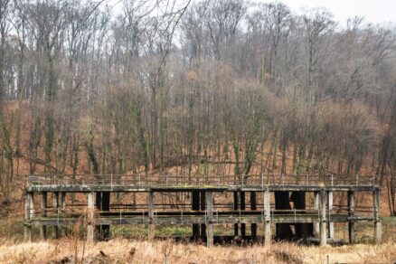 zelezna studnicka (4)