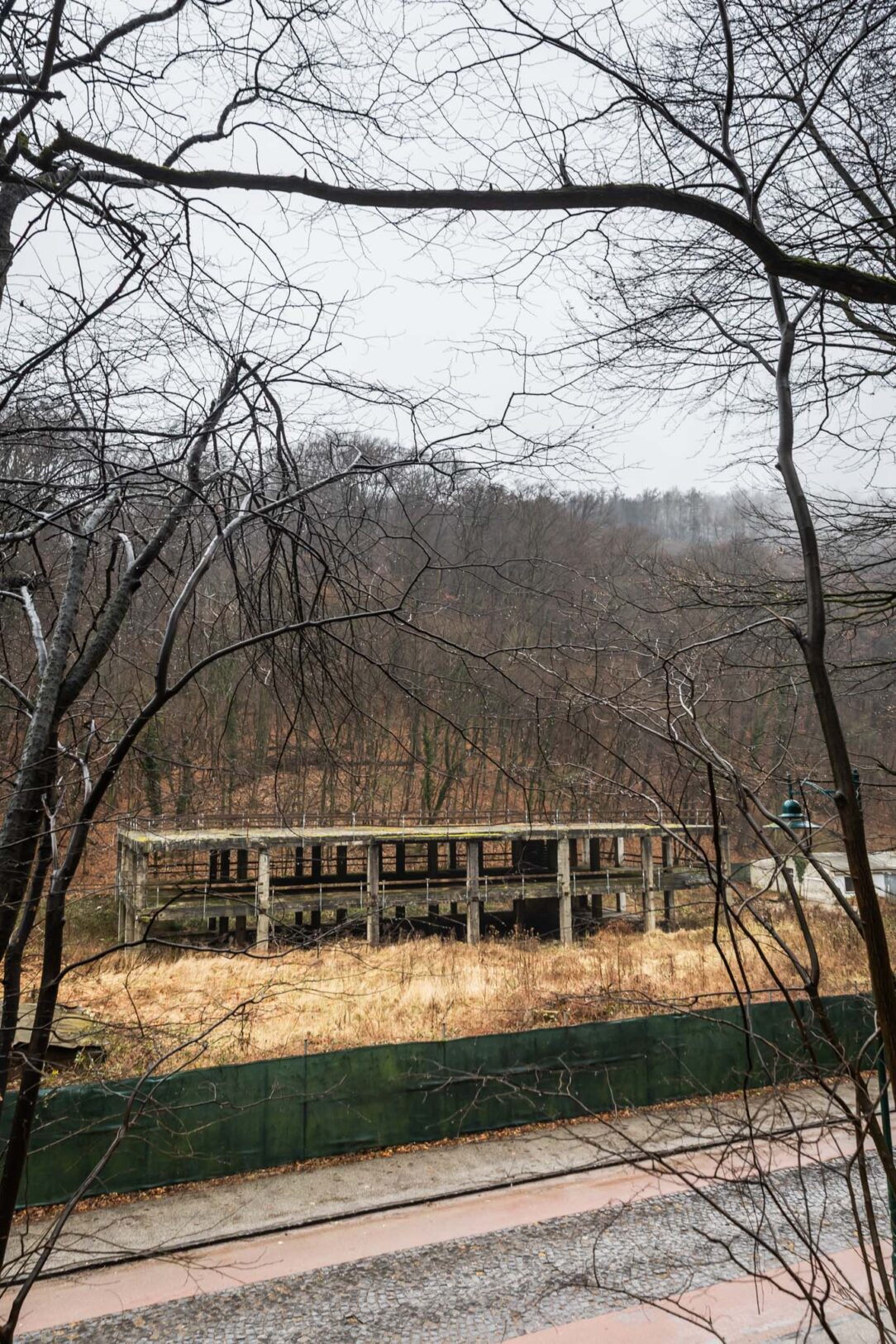 zelezna studnicka (5) zelezna studnicka (5)