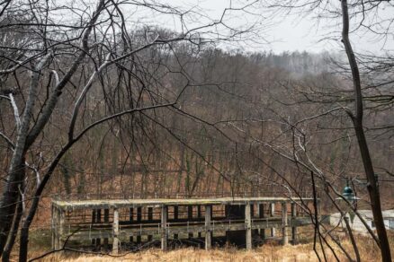 zelezna studnicka (5)