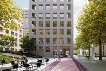 zeleznicna-ii-nova-merina-trencin