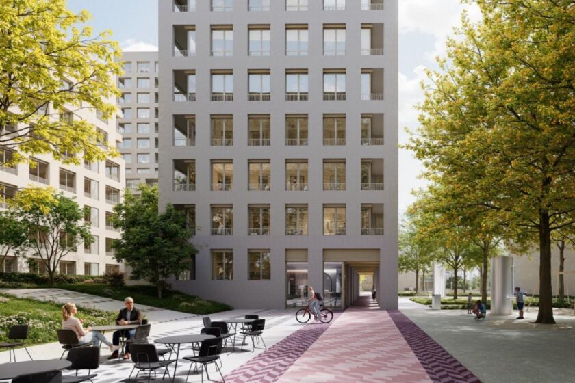 zeleznicna-ii-nova-merina-trencin