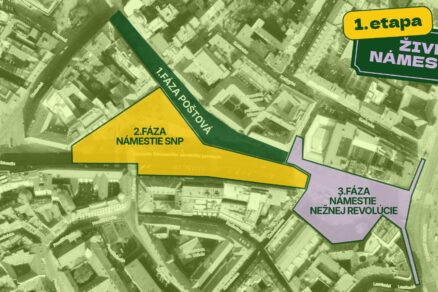 zive-namestia-bratislava