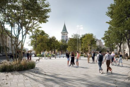 zive-namestia-bratislava