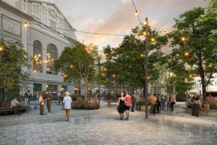 zive-namestia-bratislava