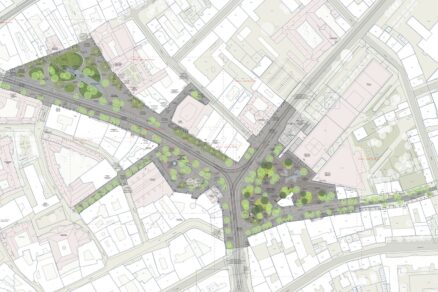 zive-namestia-bratislava