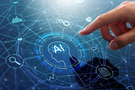 Ako umelá inteligencia zlepšuje energetickú hospodárnosť a manažment nehnuteľností