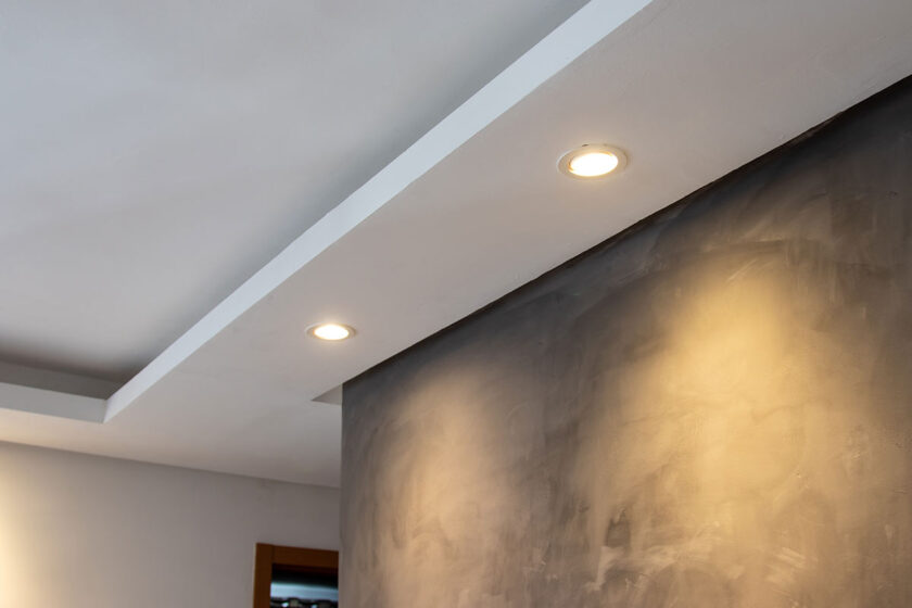 Multi-LED: Nový slovenský štandard pre zelené budovy