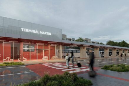 autobusova-stanica-martin-vysledky-sutaze