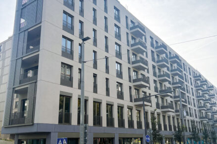 Flexibilita a efektivita pri ovládaní požiarnej signalizácie