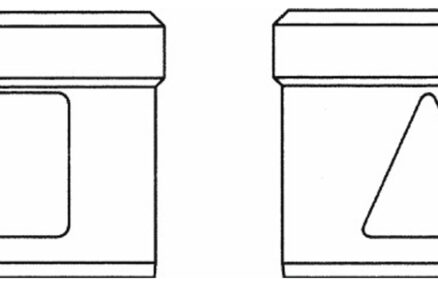 Správny návrh regulačného ventilu