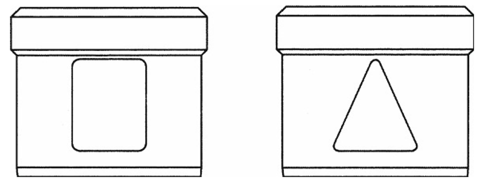 Správny návrh regulačného ventilu Správny návrh regulačného ventilu