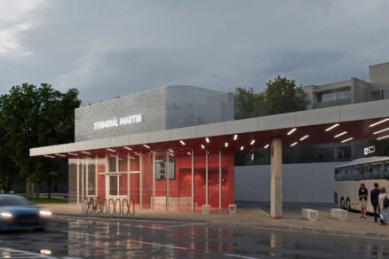 autobusova-stanica-martin-vysledky-sutaze