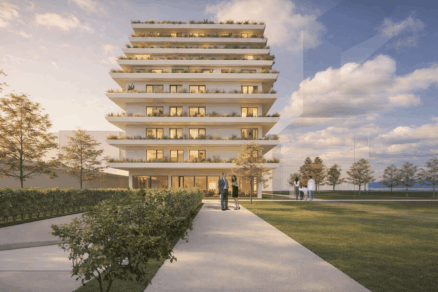 hinohara-park-bytovy-dom