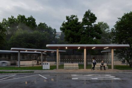 autobusova-stanica-martin-vysledky-sutaze