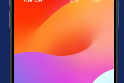 Flexibilita a efektivita pri ovládaní požiarnej signalizácie