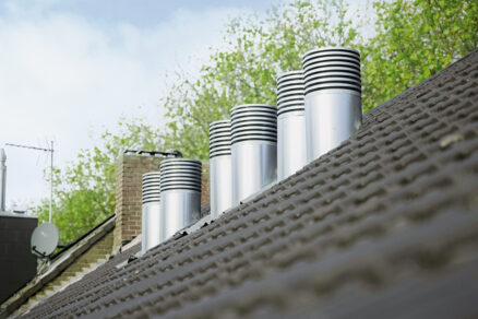 03Stiebel PIC 00117832